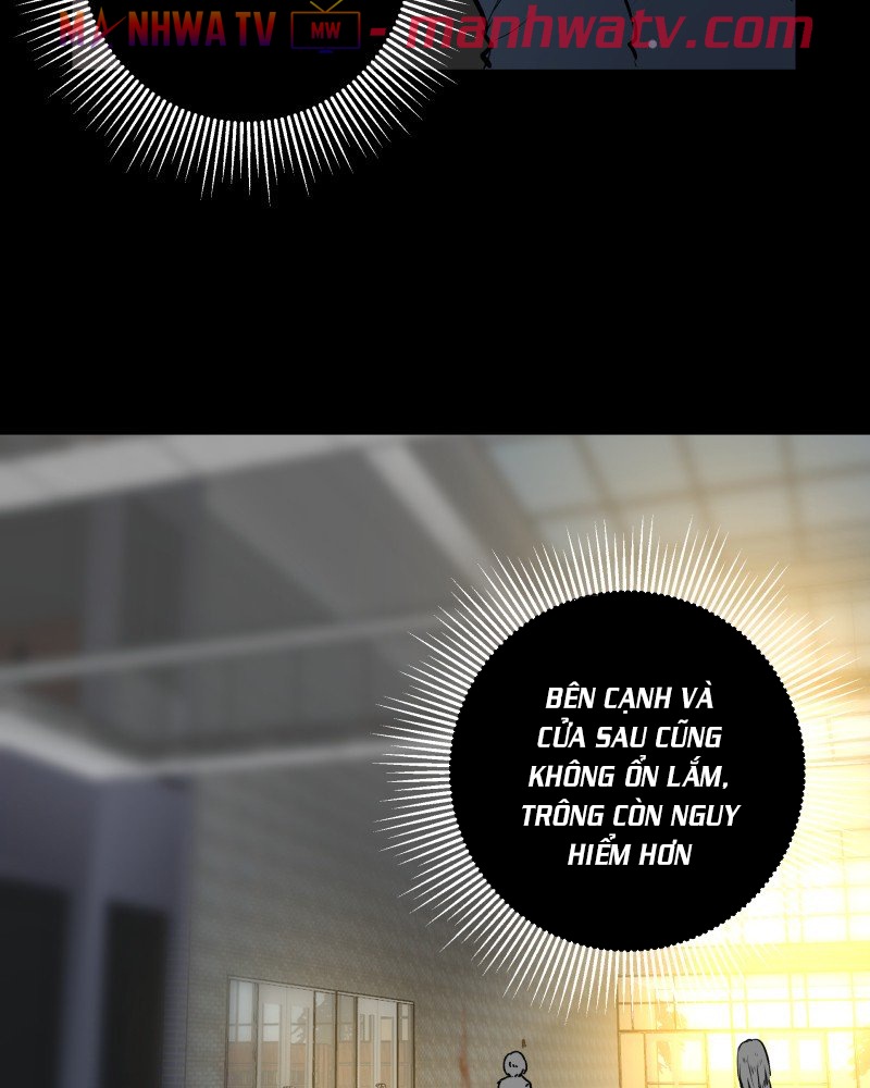 Đọc truyện Trọng sinh mạc thế - Chap 70